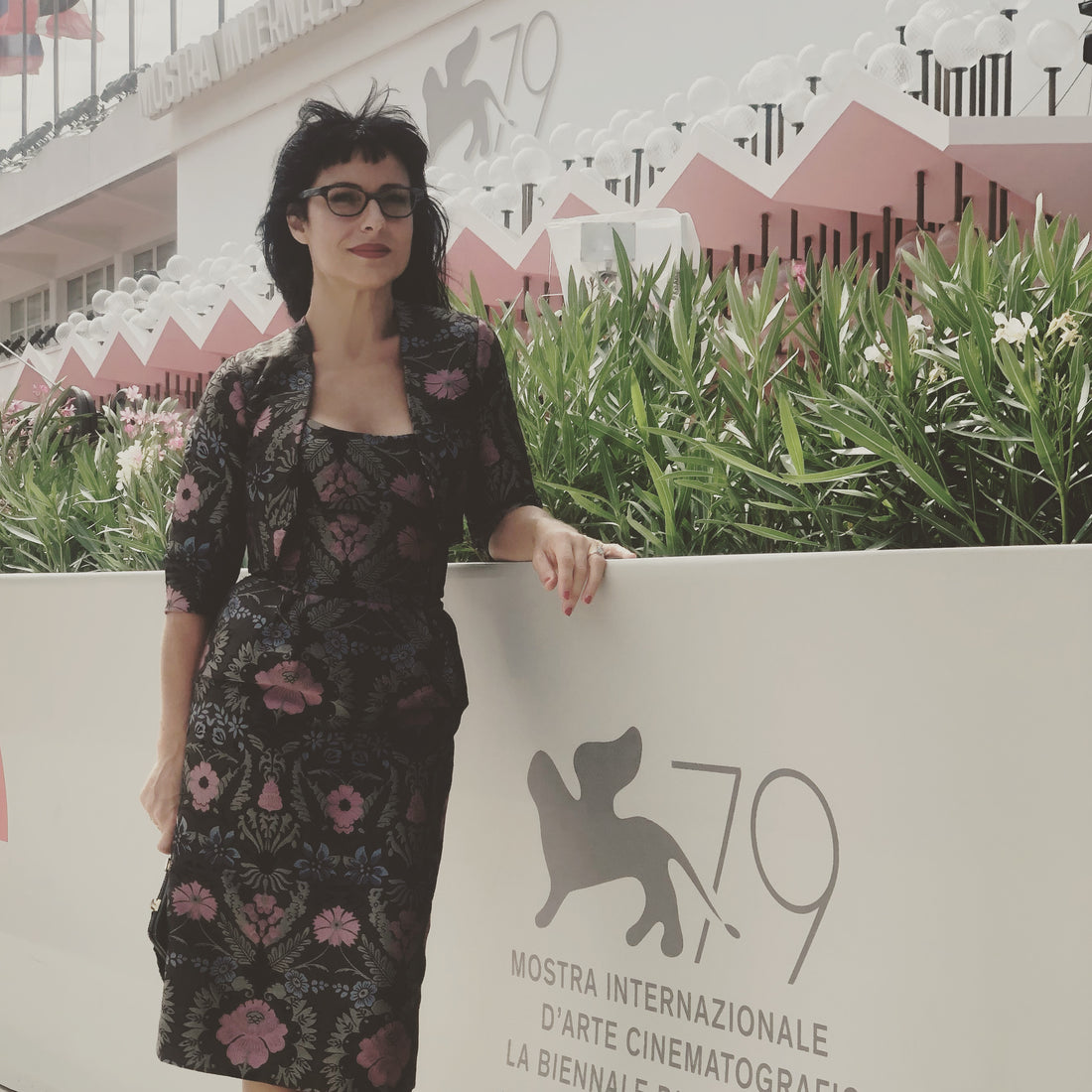 VENEZIA 79